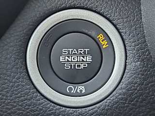 ram ram 1500 pickup 2026 3C6RREFP8T4173689 image ram ram 1500 pickup 2026 3C6RREFP8T4173689 image